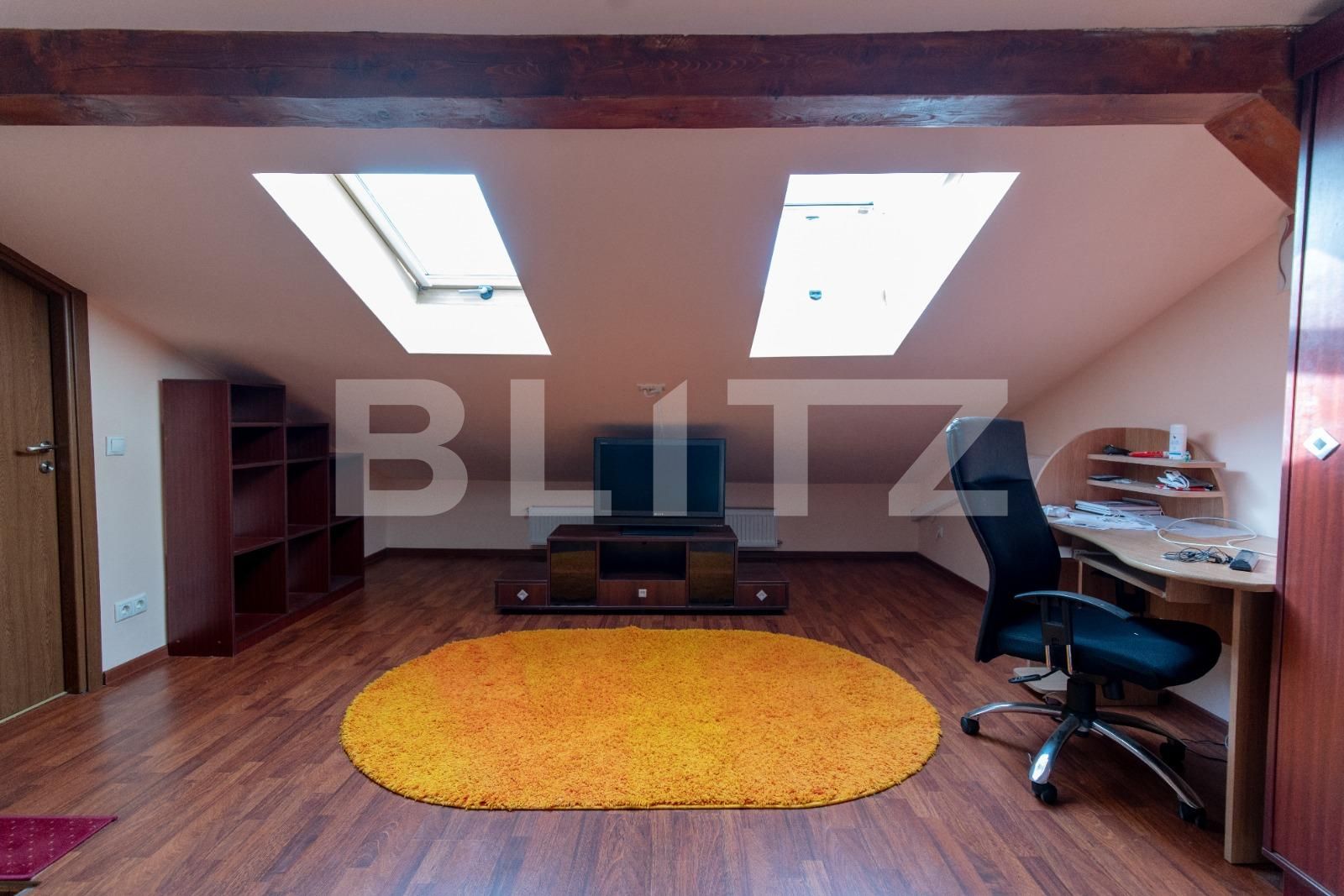 Apartament de vânzare 3 camere Terezian - 75049AV | BLITZ Sibiu | Poza11