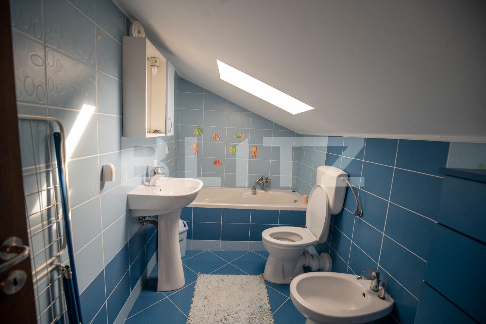 Apartament de vânzare 3 camere Terezian - 75049AV | BLITZ Sibiu | Poza12