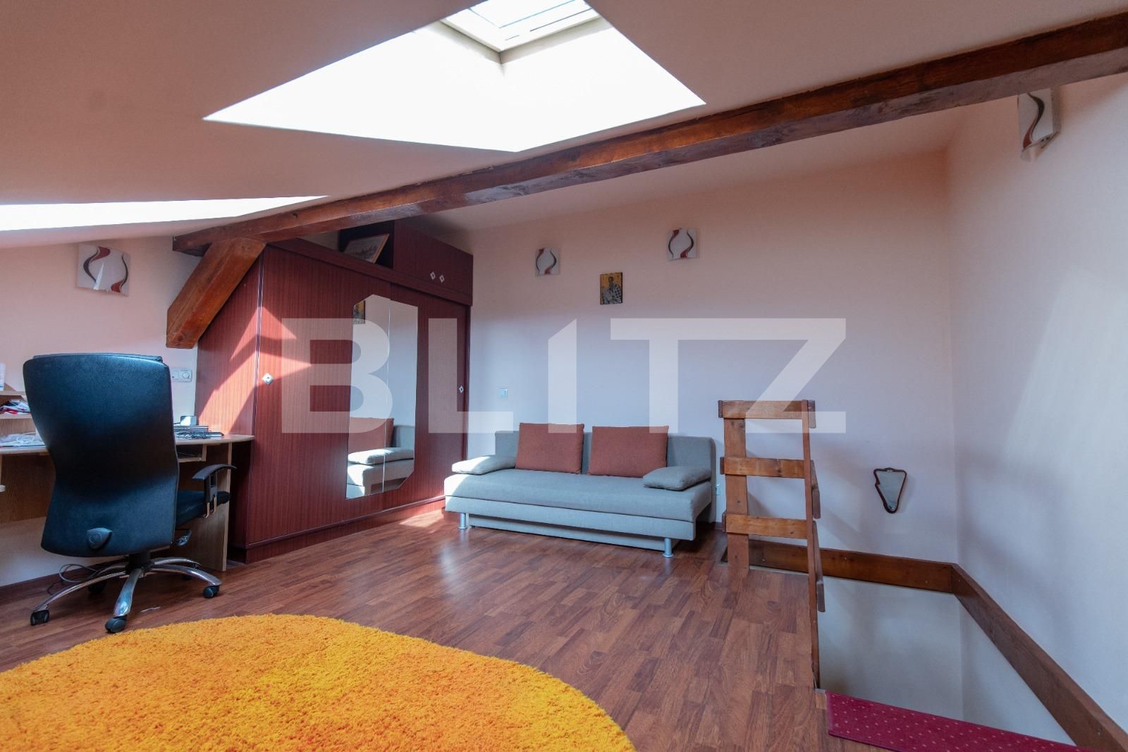 Apartament de vânzare 3 camere Terezian - 75049AV | BLITZ Sibiu | Poza10