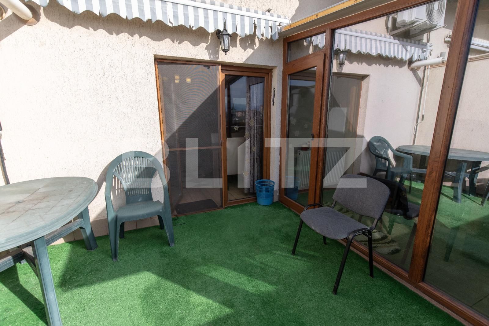 Apartament de vânzare 3 camere Terezian - 75049AV | BLITZ Sibiu | Poza9