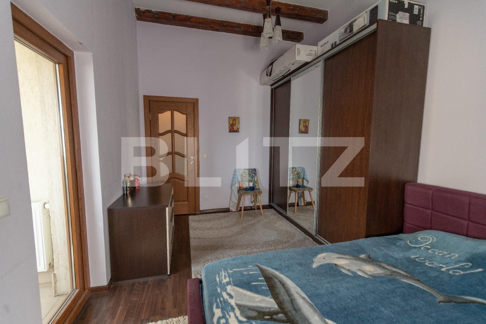 Apartament de vânzare 3 camere Terezian - 75049AV | BLITZ Sibiu | Poza5