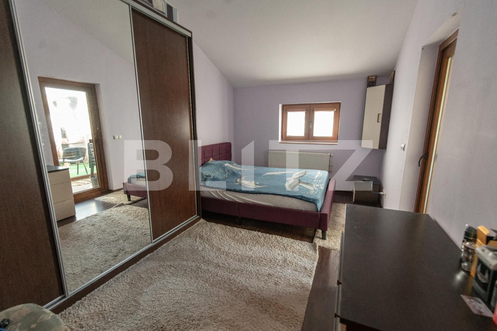 Apartament de vânzare 3 camere Terezian - 75049AV | BLITZ Sibiu | Poza4