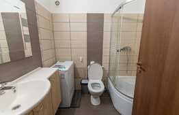 Apartament de 2 camere, 41 mp, zona Hipodrom 3