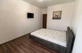 Apartament de 2 camere, 41 mp, zona Hipodrom 3