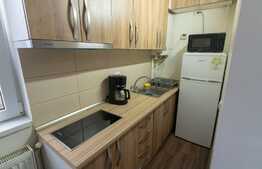 Apartament de 2 camere, 41 mp, zona Hipodrom 3