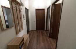Apartament de 2 camere, 41 mp, zona Hipodrom 3