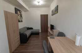 Apartament de 2 camere, 41 mp, zona Hipodrom 3