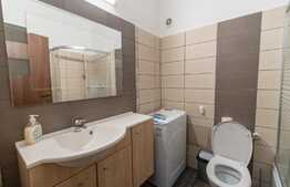 Apartament de 2 camere, 41 mp, zona Hipodrom 3