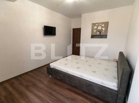 Apartament de vânzare 2 camere Hipodrom 3 - 75065AV | BLITZ Sibiu | Poza5
