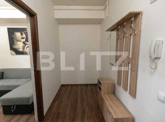Apartament de vânzare 2 camere Hipodrom 3 - 75065AV | BLITZ Sibiu | Poza6