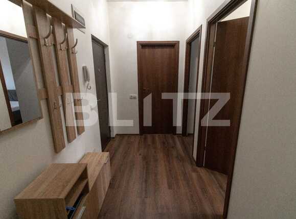 Apartament de vânzare 2 camere Hipodrom 3 - 75065AV | BLITZ Sibiu | Poza7