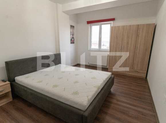 Apartament de vânzare 2 camere Hipodrom 3 - 75065AV | BLITZ Sibiu | Poza4
