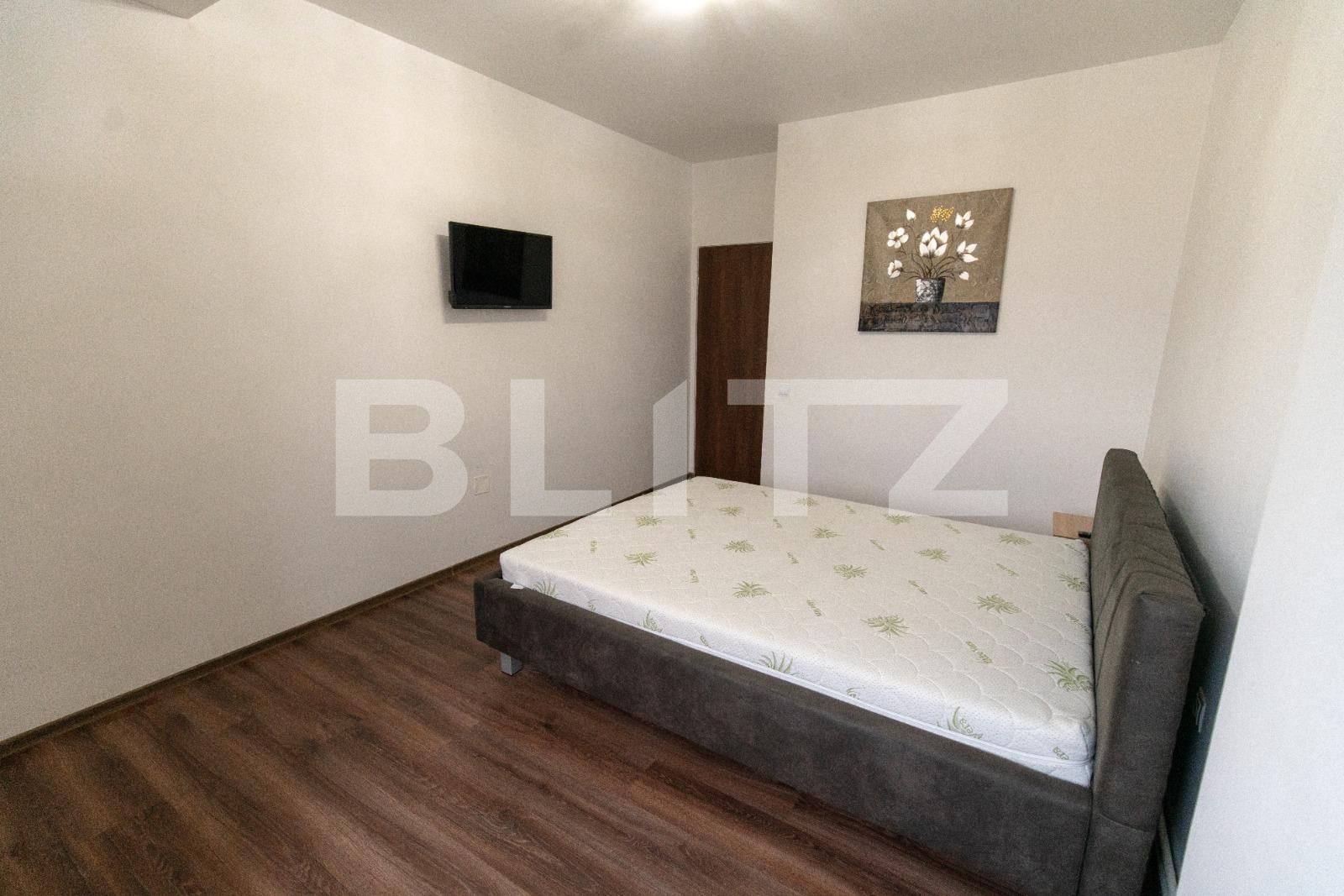 Apartament de vânzare 2 camere Hipodrom 3 - 75065AV | BLITZ Sibiu | Poza5