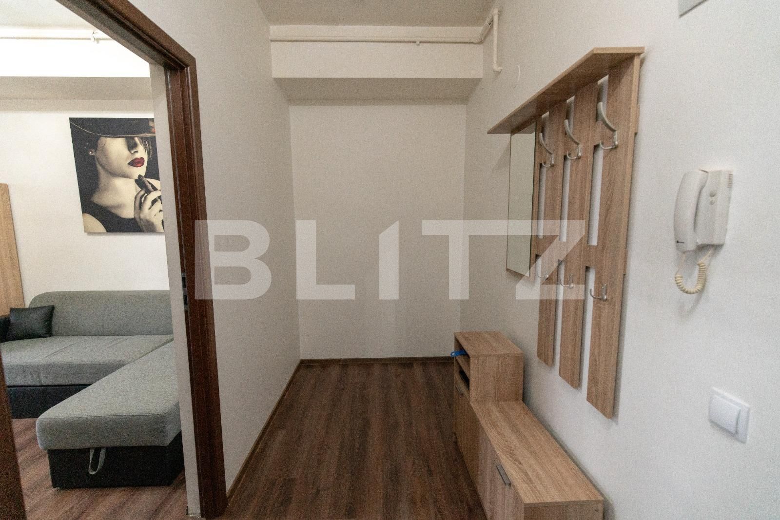 Apartament de vânzare 2 camere Hipodrom 3 - 75065AV | BLITZ Sibiu | Poza6