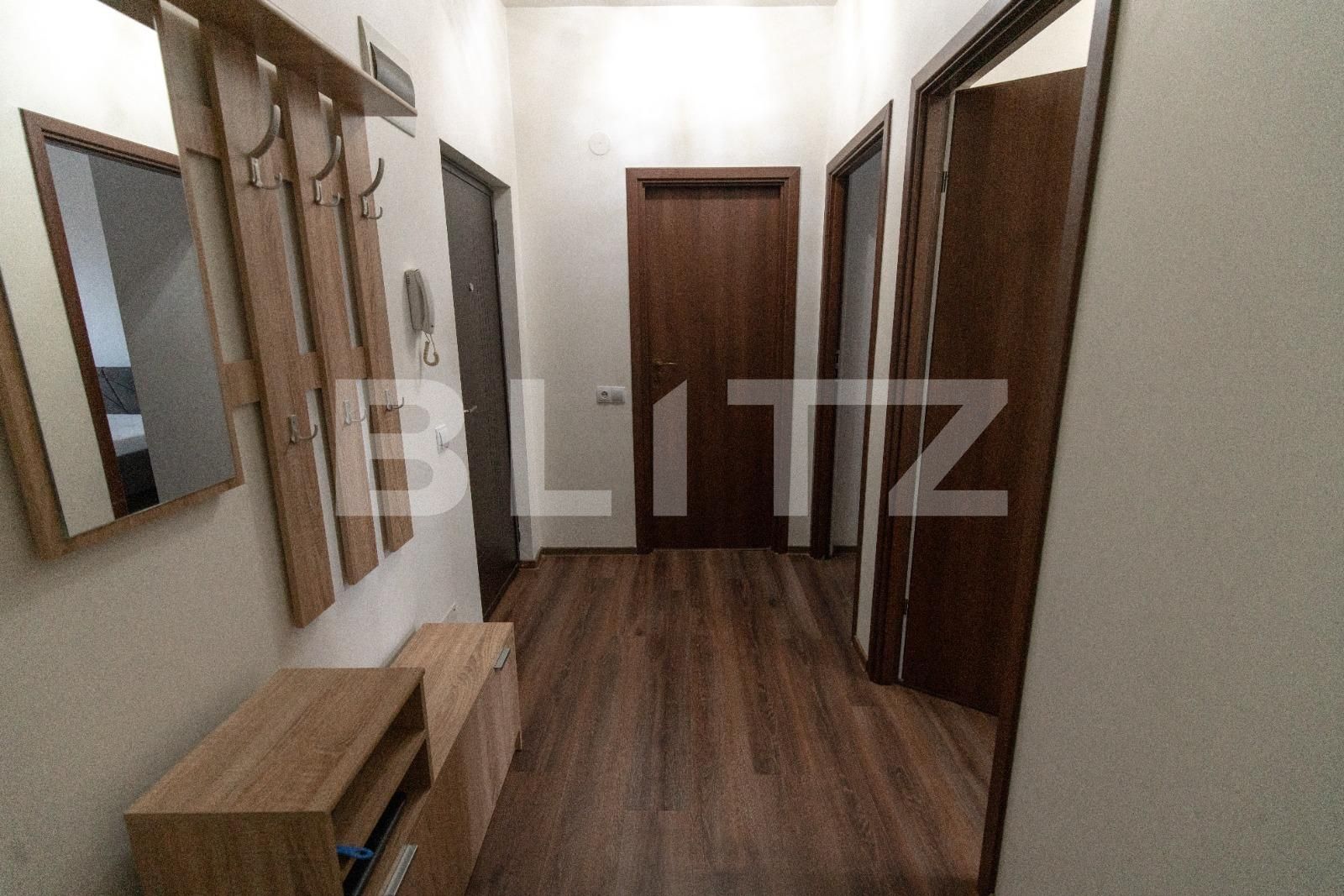Apartament de vânzare 2 camere Hipodrom 3 - 75065AV | BLITZ Sibiu | Poza7