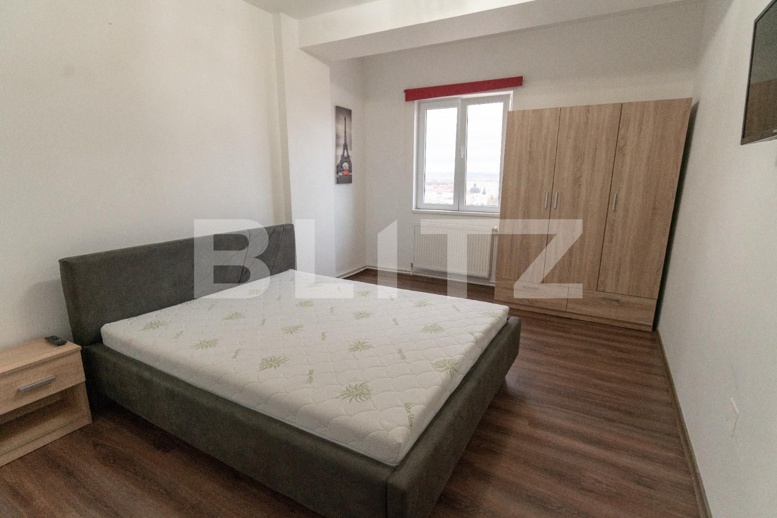 Apartament de vânzare 2 camere Hipodrom 3 - 75065AV | BLITZ Sibiu | Poza4