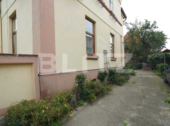 Casa de vânzare 3 camere Piata Cluj - 75107CV | BLITZ Sibiu | Poza15