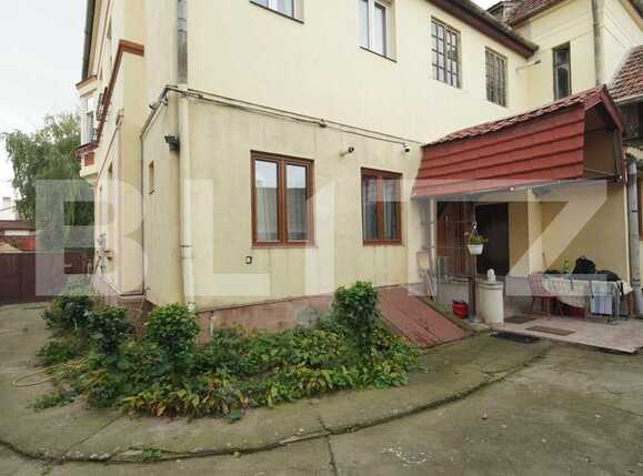 Casa de vânzare 3 camere Piata Cluj - 75107CV | BLITZ Sibiu | Poza11