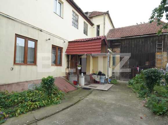 Casa de vânzare 3 camere Piata Cluj - 75107CV | BLITZ Sibiu | Poza16