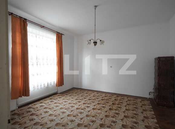 Casa de vânzare 3 camere Piata Cluj - 75107CV | BLITZ Sibiu | Poza9