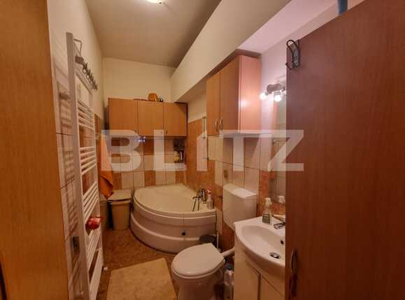 Casa de vânzare 3 camere Piata Cluj - 75107CV | BLITZ Sibiu | Poza7