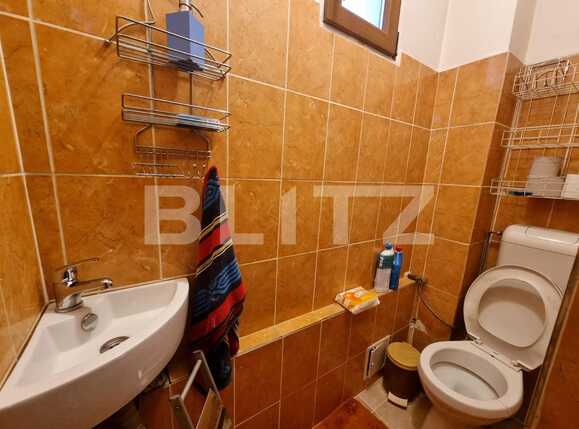 Casa de vânzare 3 camere Piata Cluj - 75107CV | BLITZ Sibiu | Poza4