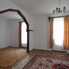 Casa de vânzare 3 camere Piata Cluj - 75107CV - Poza 1 din 16 | BLITZ Sibiu | Poza14