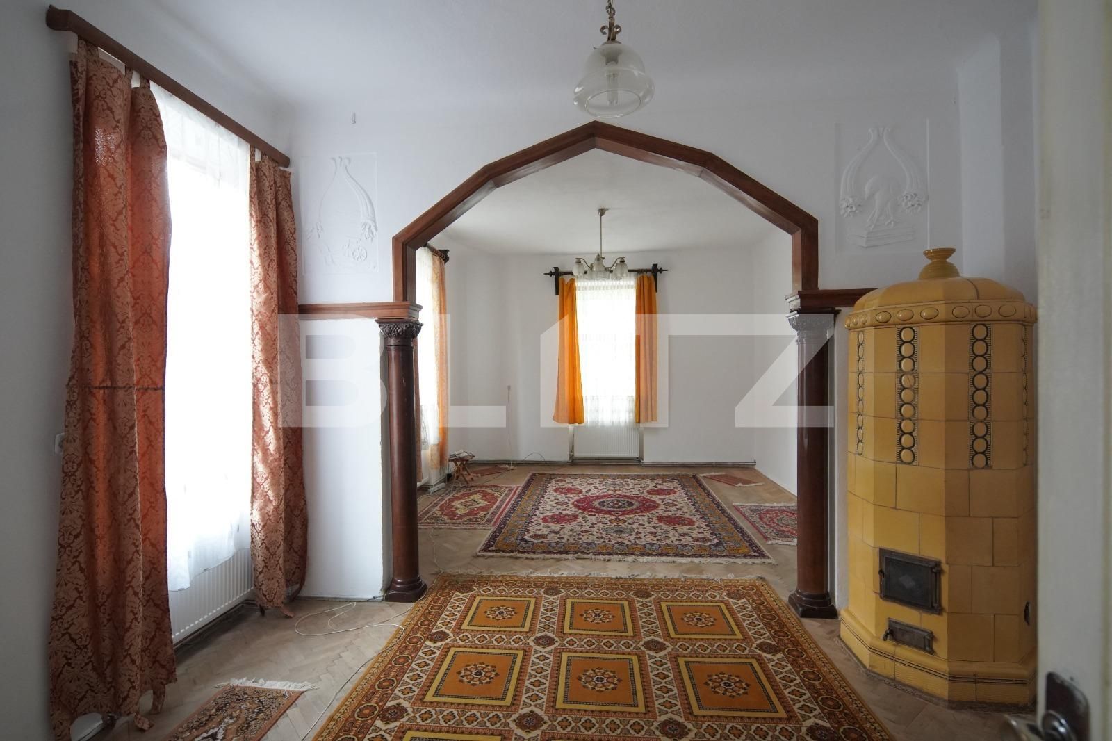 Casa de vânzare 3 camere Piata Cluj - 75107CV | BLITZ Sibiu | Poza13