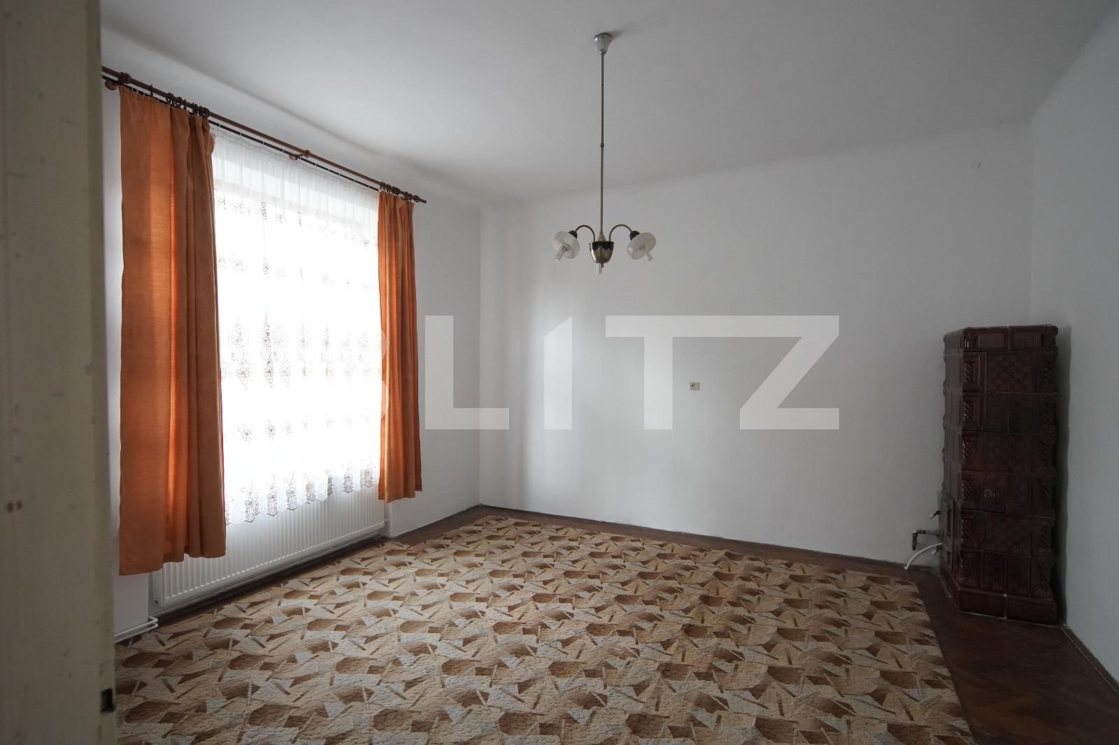 Casa de vânzare 3 camere Piata Cluj - 75107CV | BLITZ Sibiu | Poza9