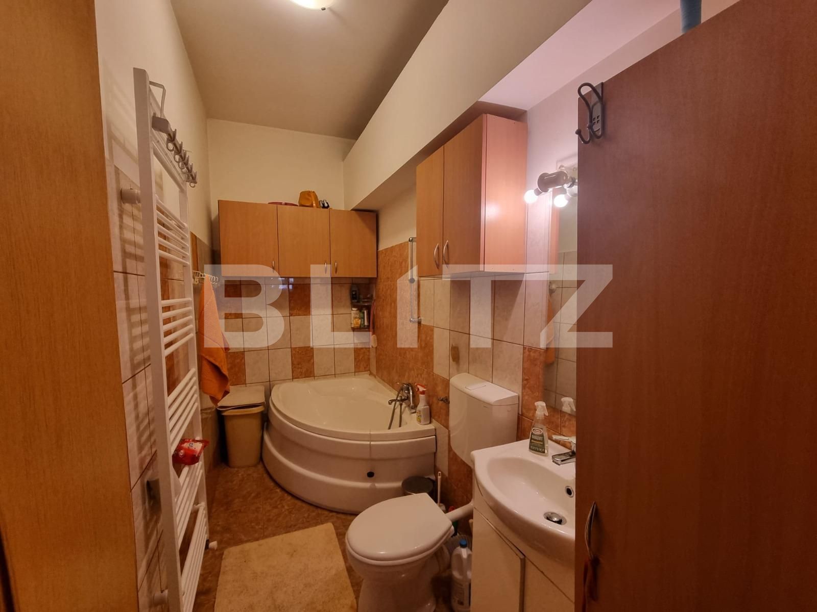 Casa de vânzare 3 camere Piata Cluj - 75107CV | BLITZ Sibiu | Poza7