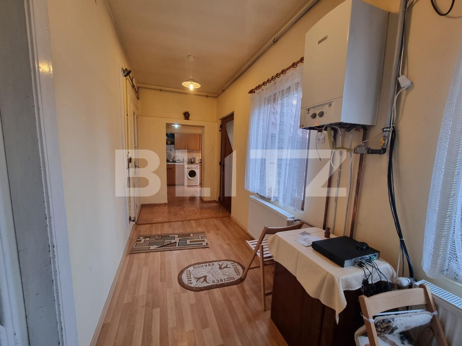 Casa de vânzare 3 camere Piata Cluj - 75107CV | BLITZ Sibiu | Poza3