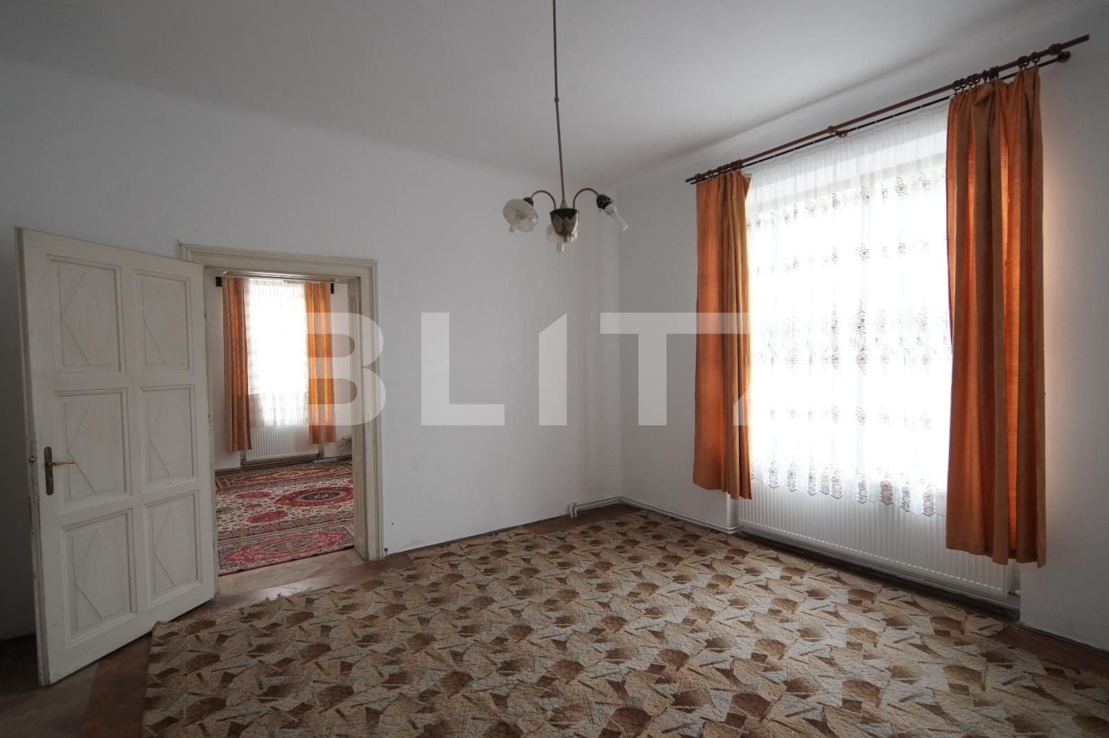 Casa de vânzare 3 camere Piata Cluj - 75107CV | BLITZ Sibiu | Poza10