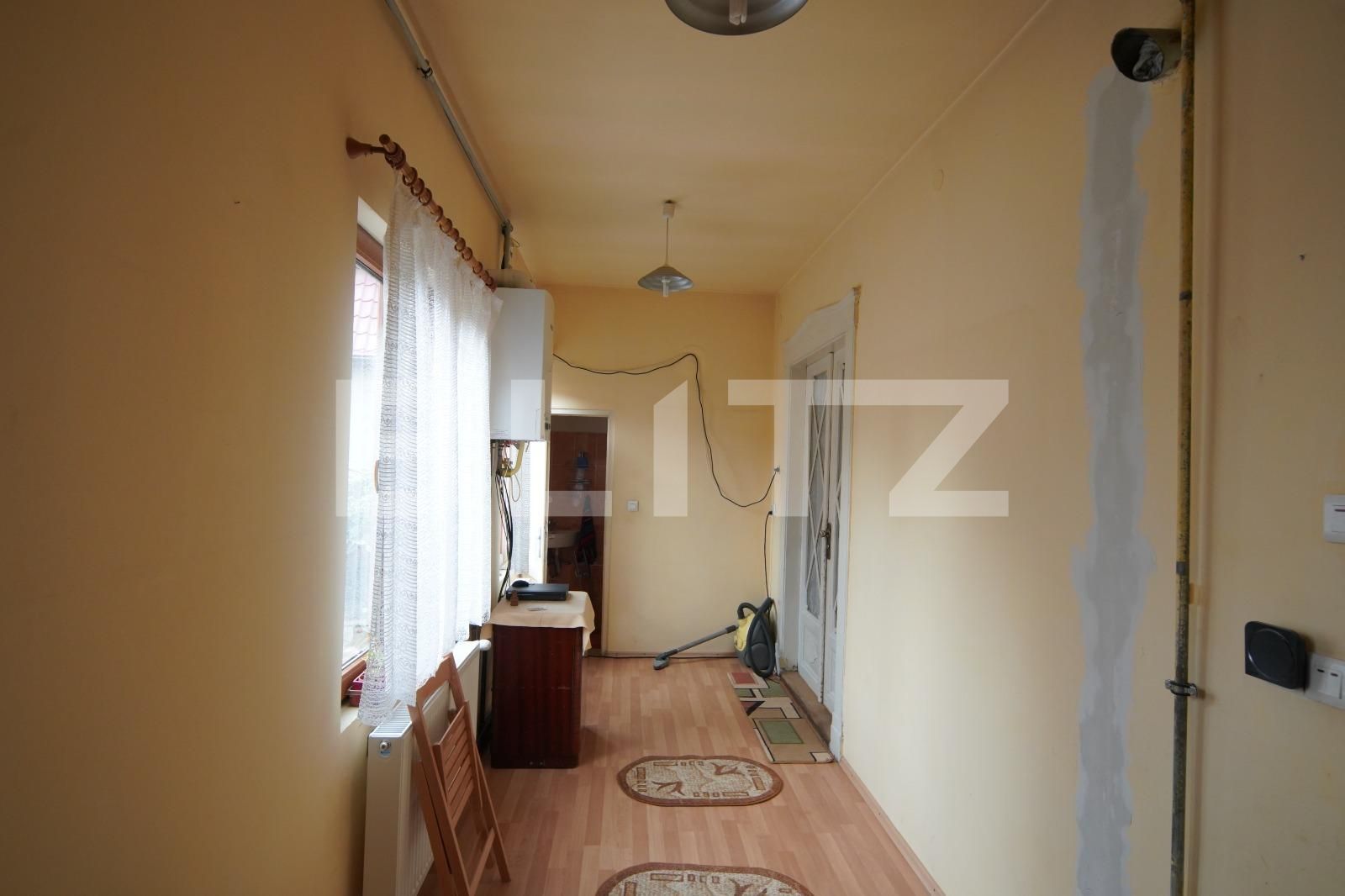 Casa de vânzare 3 camere Piata Cluj - 75107CV | BLITZ Sibiu | Poza8