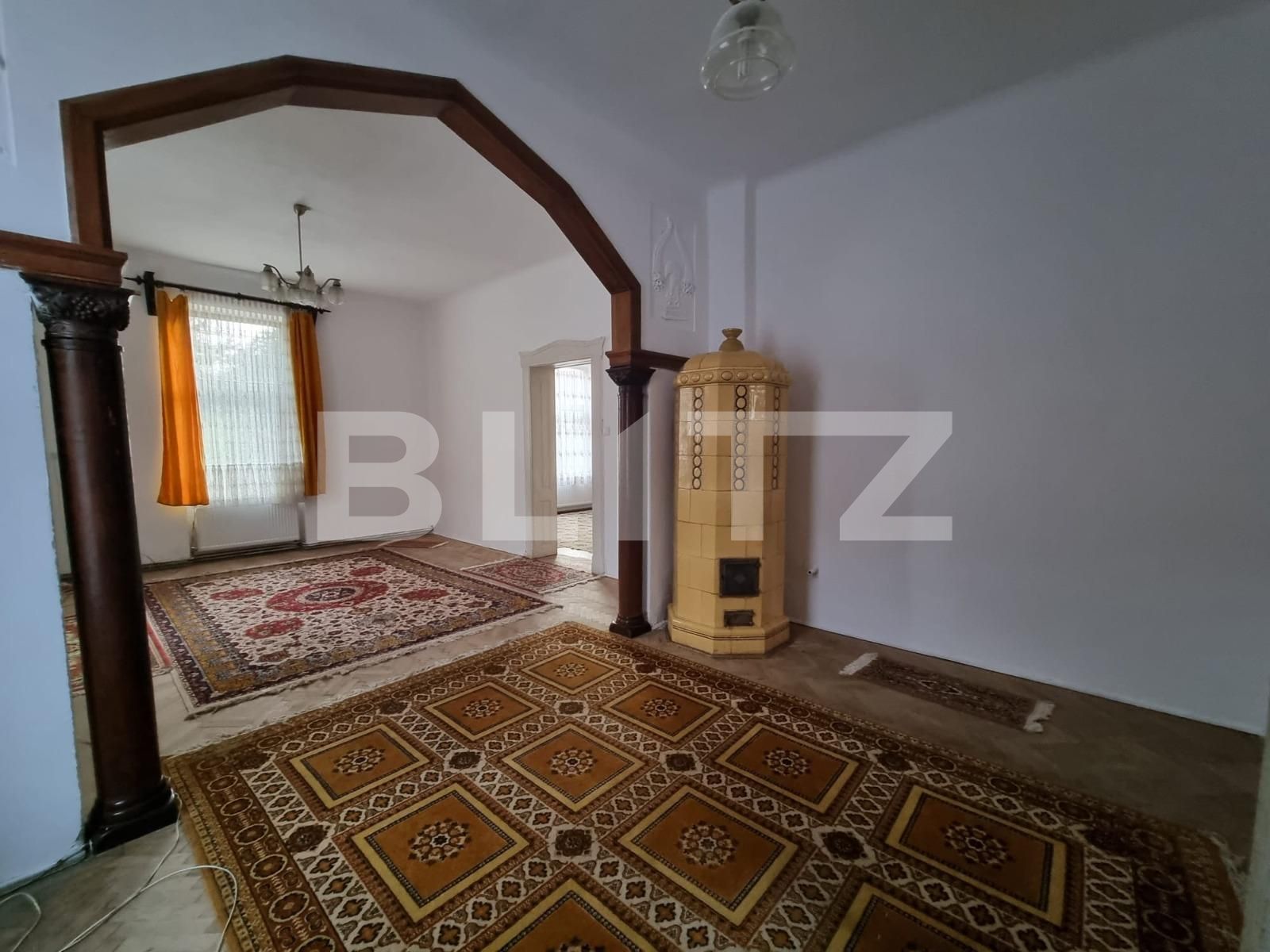 Casa de vânzare 3 camere Piata Cluj - 75107CV | BLITZ Sibiu | Poza5