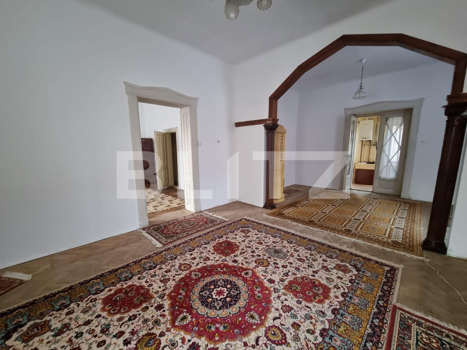 Casa de vânzare 3 camere Piata Cluj - 75107CV | BLITZ Sibiu | Poza6