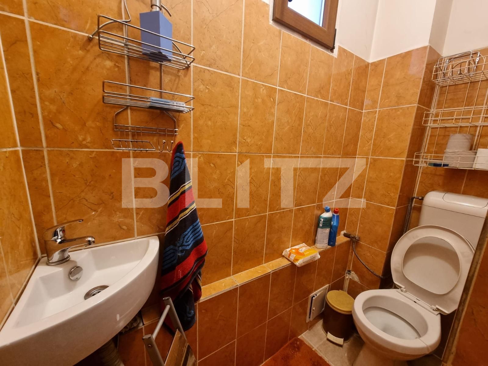 Casa de vânzare 3 camere Piata Cluj - 75107CV | BLITZ Sibiu | Poza4