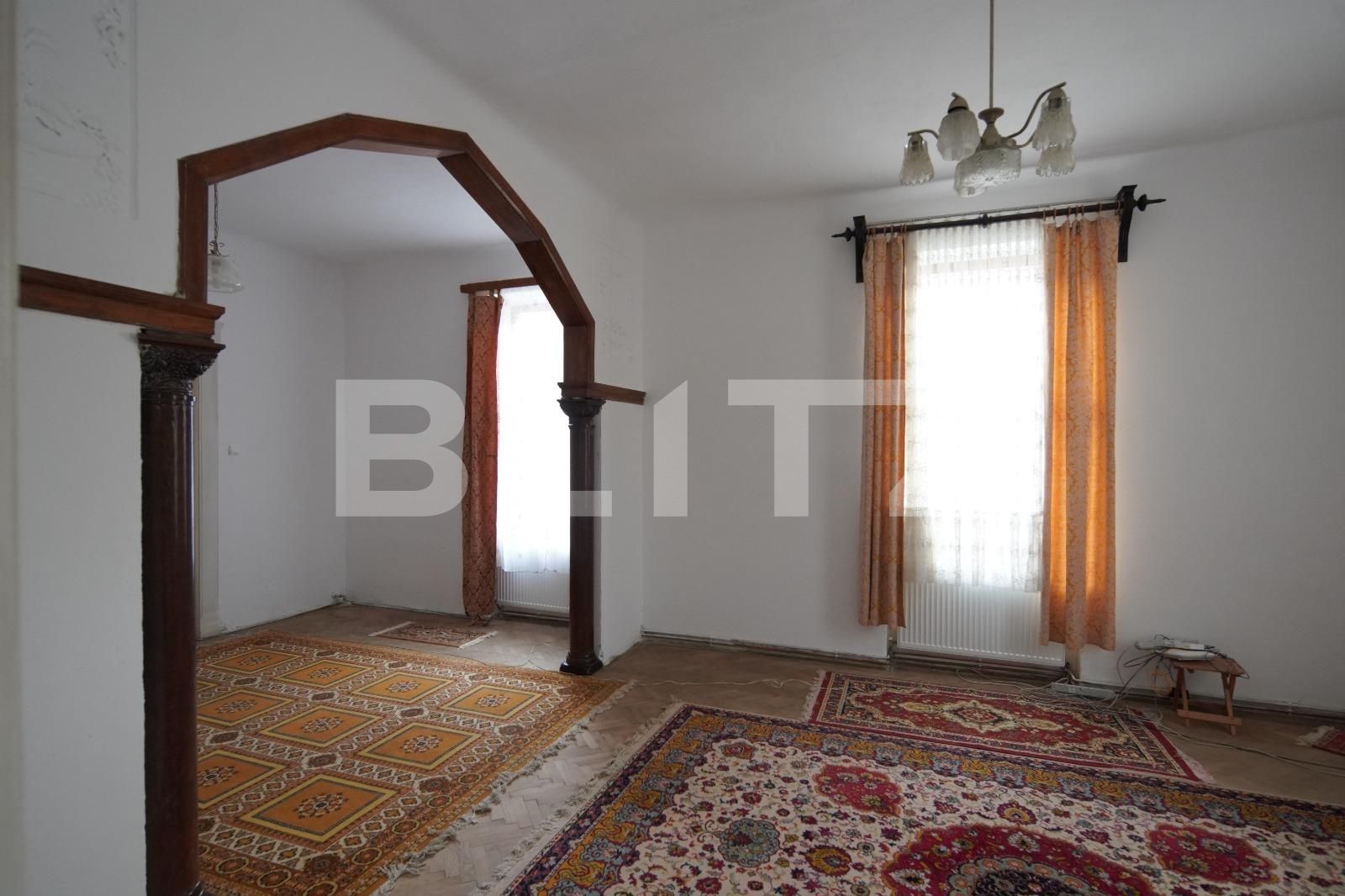 Casa de vânzare 3 camere Piata Cluj - 75107CV | BLITZ Sibiu | Poza14