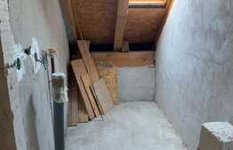 Apartament 3 camere, 71.50 mp, in Strand