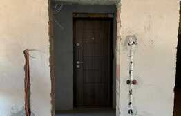 Apartament 3 camere, 71.50 mp, in Strand