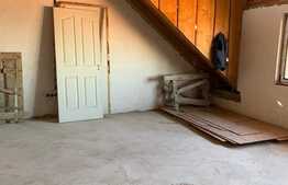 Apartament 3 camere, 71.50 mp, in Strand