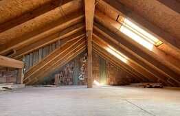 Apartament 3 camere, 71.50 mp, in Strand