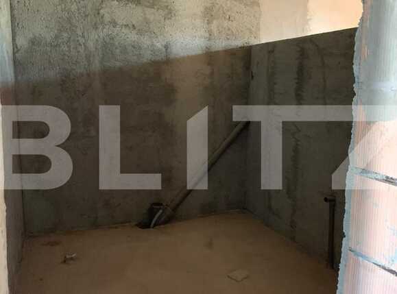 Apartament de vânzare 3 camere Strand - 75123AV | BLITZ Sibiu | Poza8