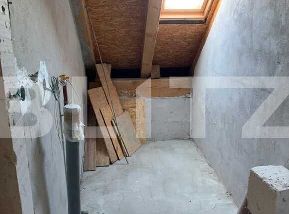 Apartament de vânzare 3 camere Strand - 75123AV | BLITZ Sibiu | Poza9