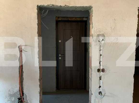 Apartament de vânzare 3 camere Strand - 75123AV | BLITZ Sibiu | Poza6