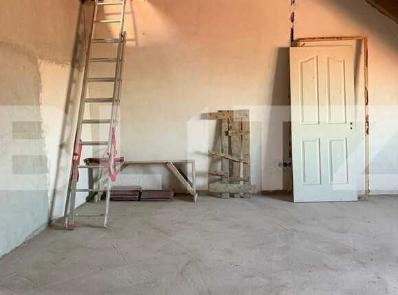 Apartament de vânzare 3 camere Strand - 75123AV | BLITZ Sibiu | Poza2