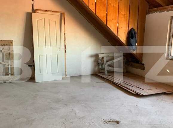 Apartament de vânzare 3 camere Strand - 75123AV | BLITZ Sibiu | Poza7