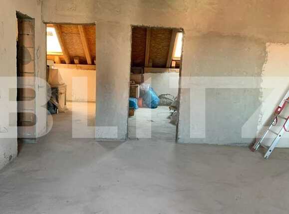 Apartament de vânzare 3 camere Strand - 75123AV | BLITZ Sibiu | Poza5