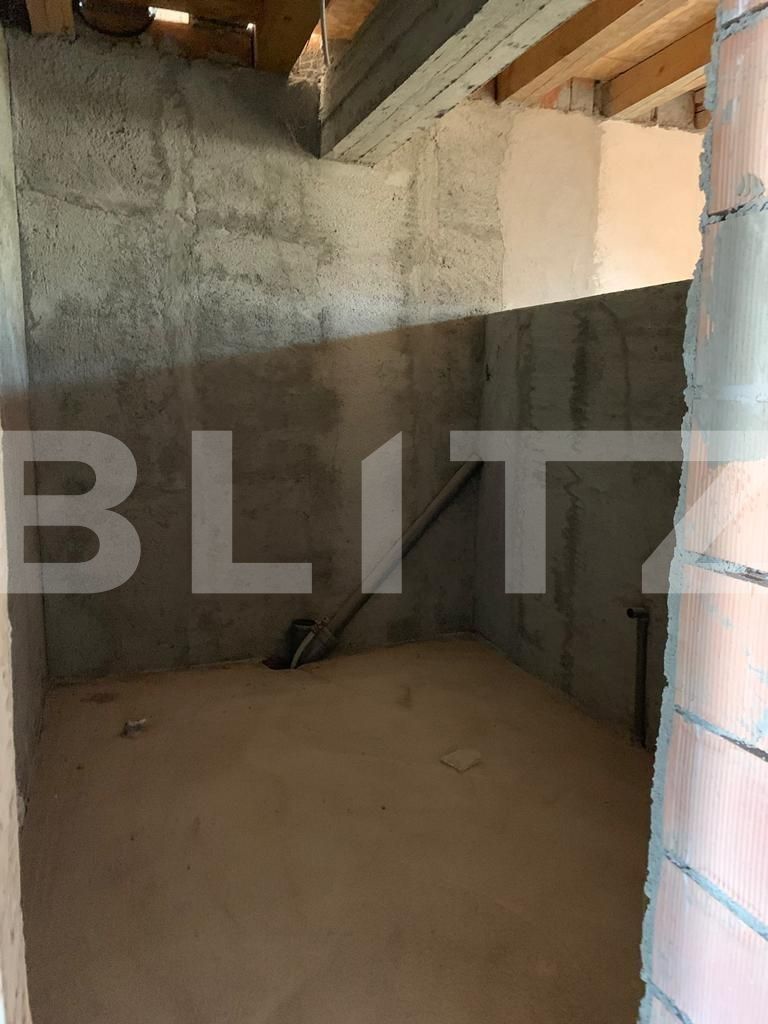 Apartament de vânzare 3 camere Strand - 75123AV | BLITZ Sibiu | Poza8