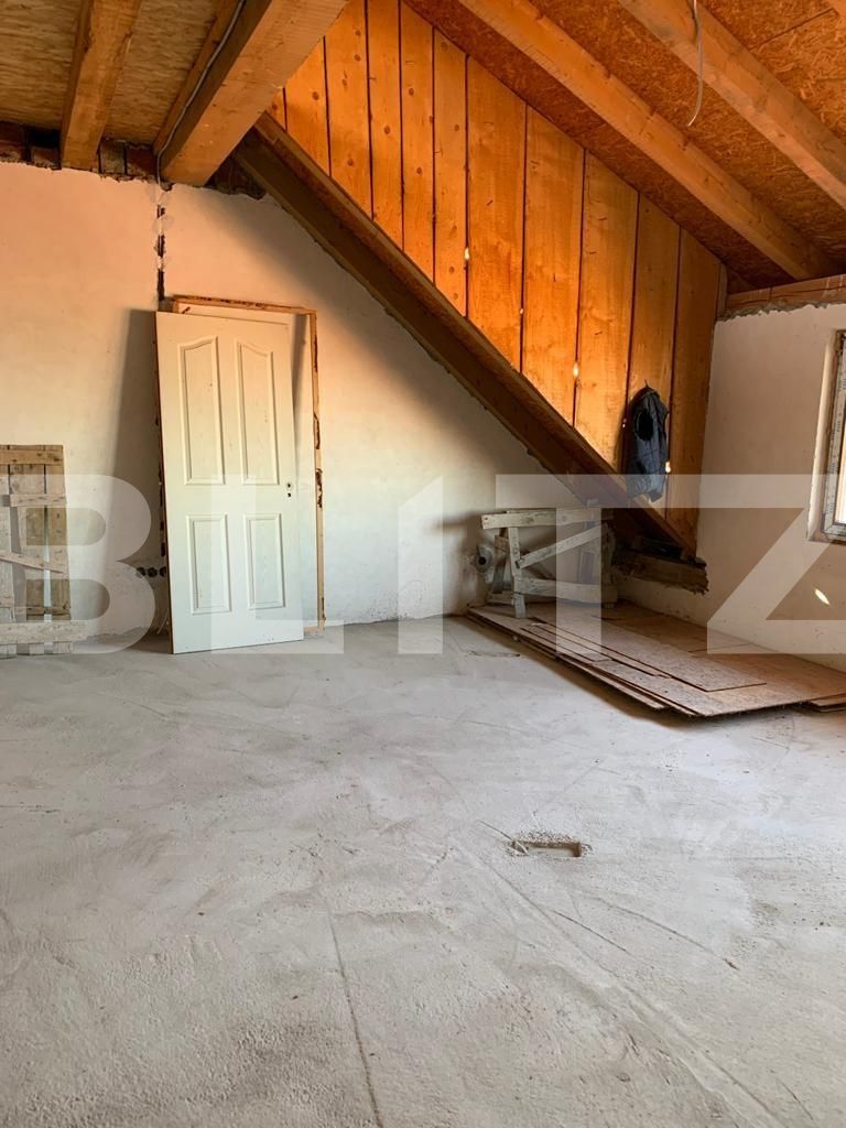 Apartament de vânzare 3 camere Strand - 75123AV | BLITZ Sibiu | Poza7