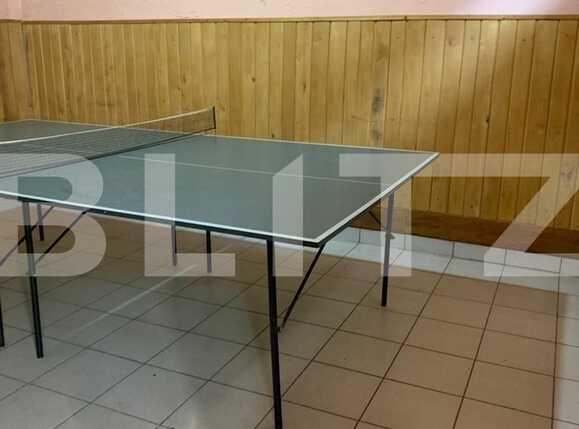 Spațiu comercial de vânzare Piata Cluj - 75142SVC | BLITZ Sibiu | Poza4